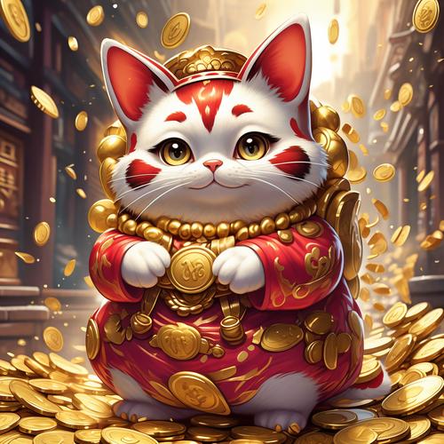 最喜欢的热火队队友？阿德巴约：我得选字母哥 新赛季充满期待！